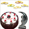 Colorful Wishes 2 Mom - Click here to View more details about this Product